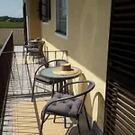 Apartment Nepo - Naturjuwel *